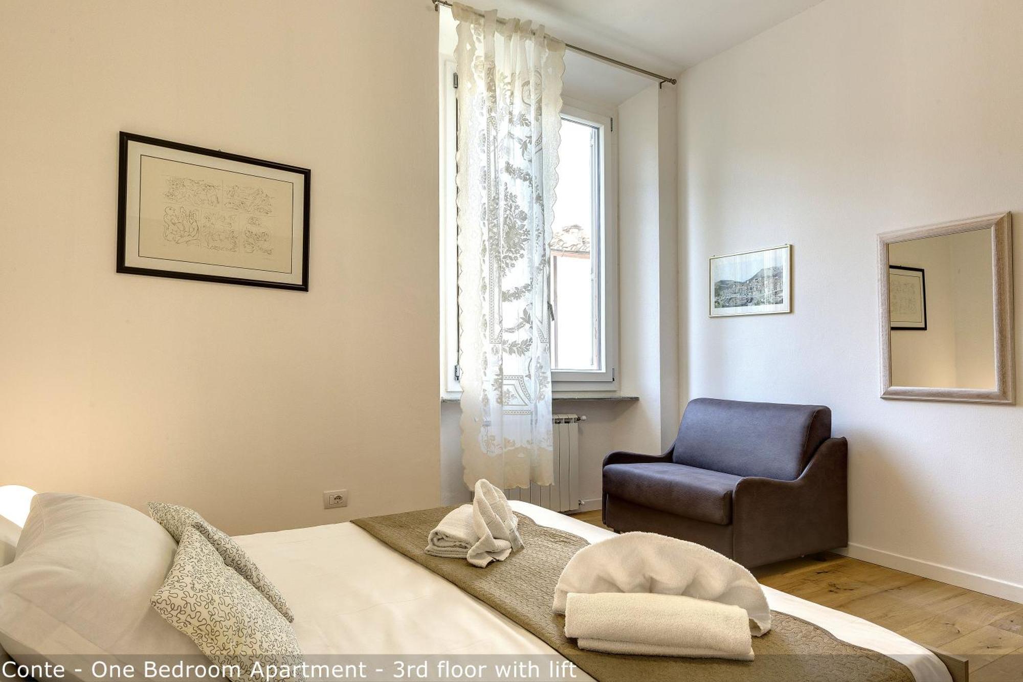 Cavour Apartments By Mamo Firenze Bagian luar foto